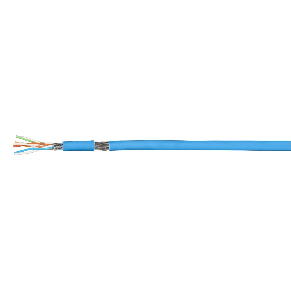EFB Elektronik Patchkabel 99754.1
