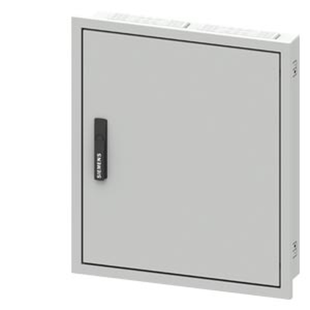Siemens Unterputz Wandverteiler 8GK1031-2KK20