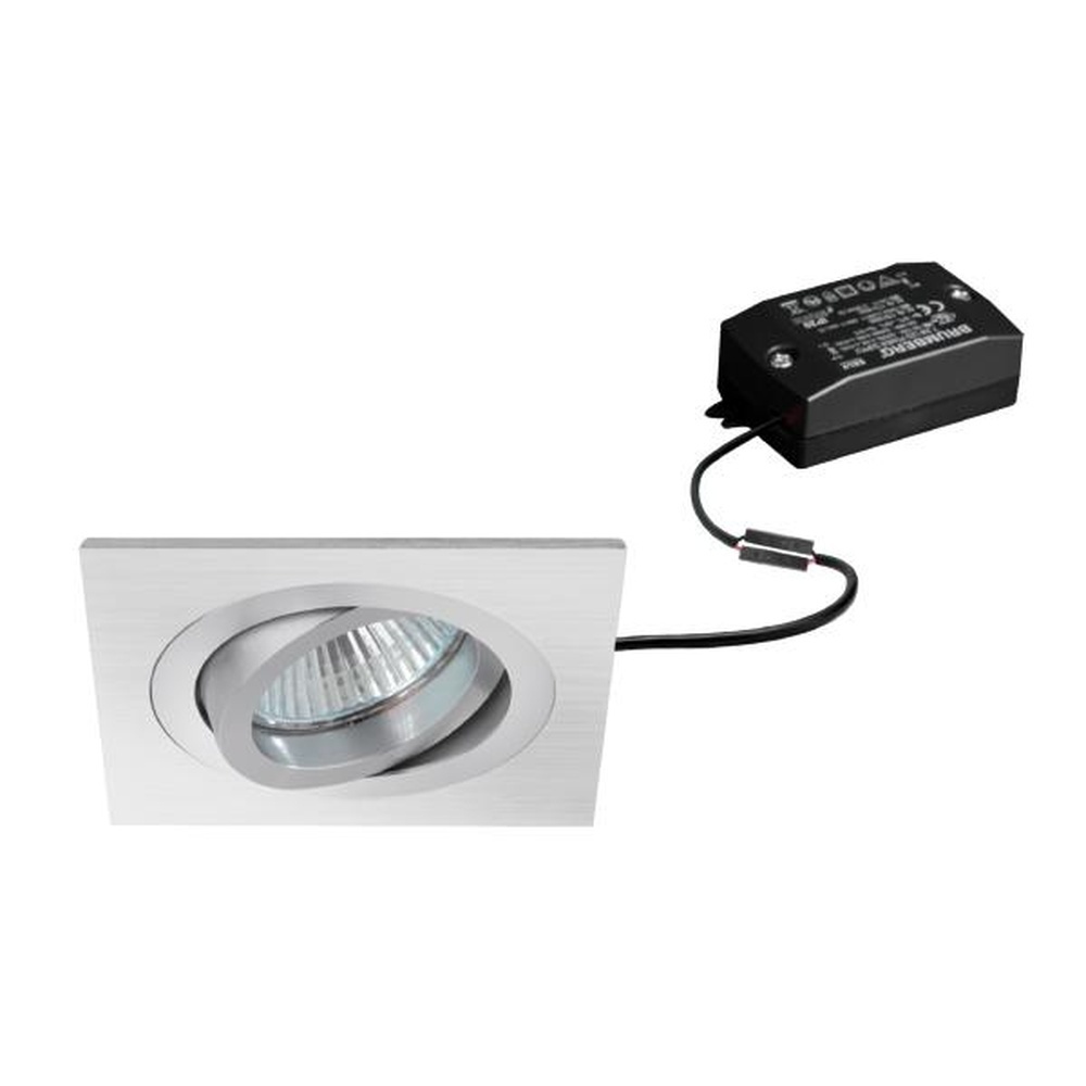 Brumberg LED Einbaustrahler 38310253
