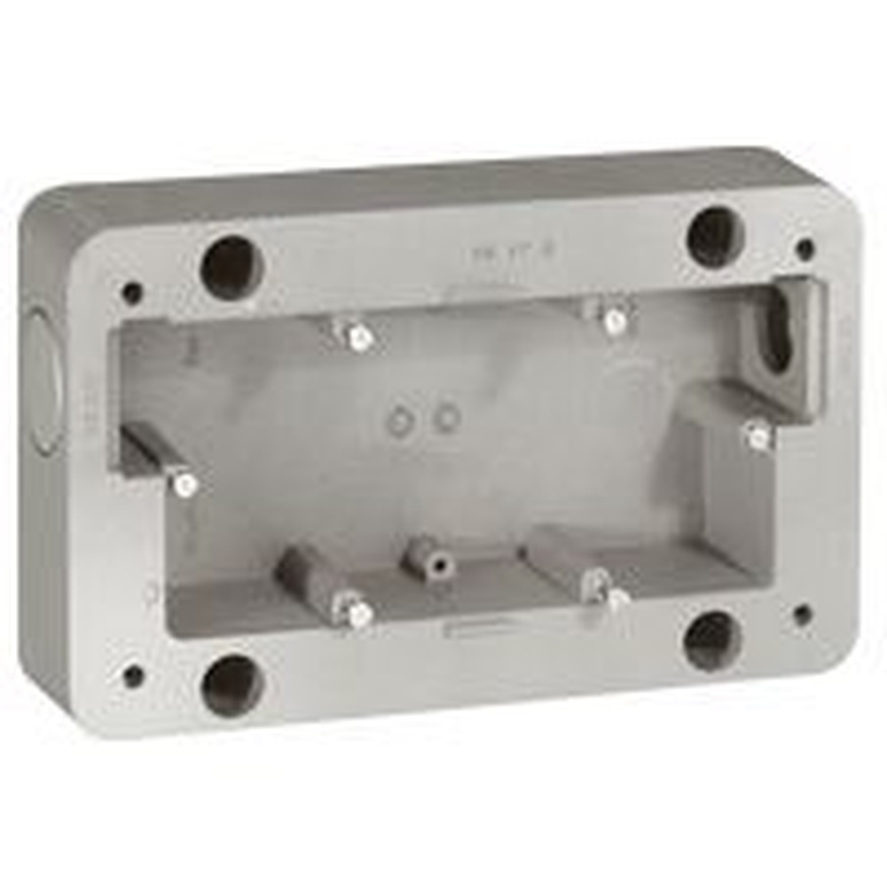 Legrand Gehäuse 077892