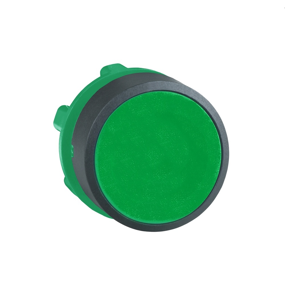 Schneider Electric Frontelement ZB5AA34