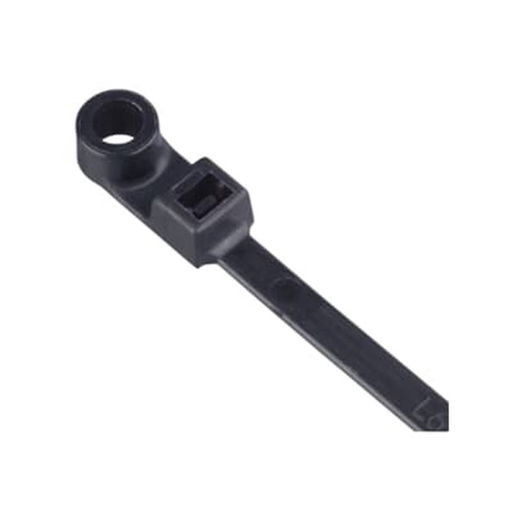 ABB Kabelbinder 7TAG054680R0012 Typ L-14-50MH-0-C ABB Kabelbinder 7TAG054680R0012 Typ L-14-50MH-0-C