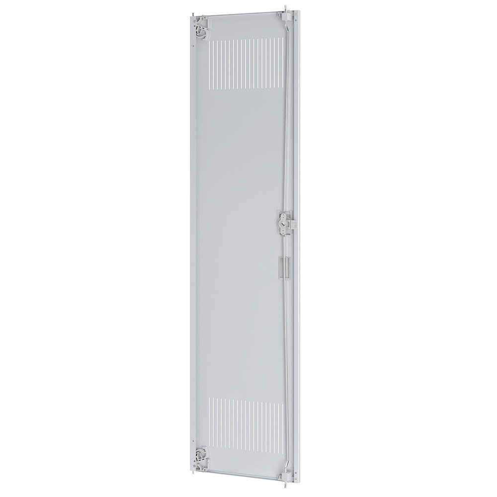 ABN Ersatztür ABNRY107T11