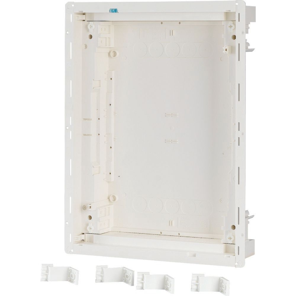 Eaton Mauerwanne 178839 Typ KLV-UP2-4PR