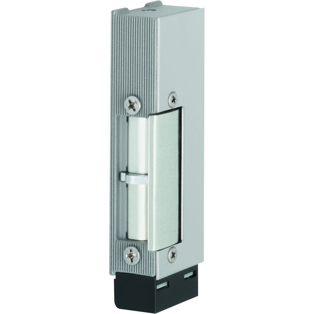 Assa Abloy Elektro Türöffner 342URF------Q94