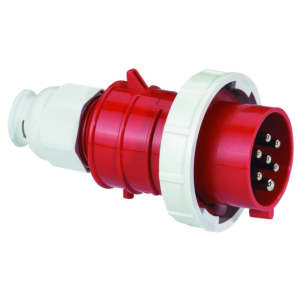 Bals Stecker 21669