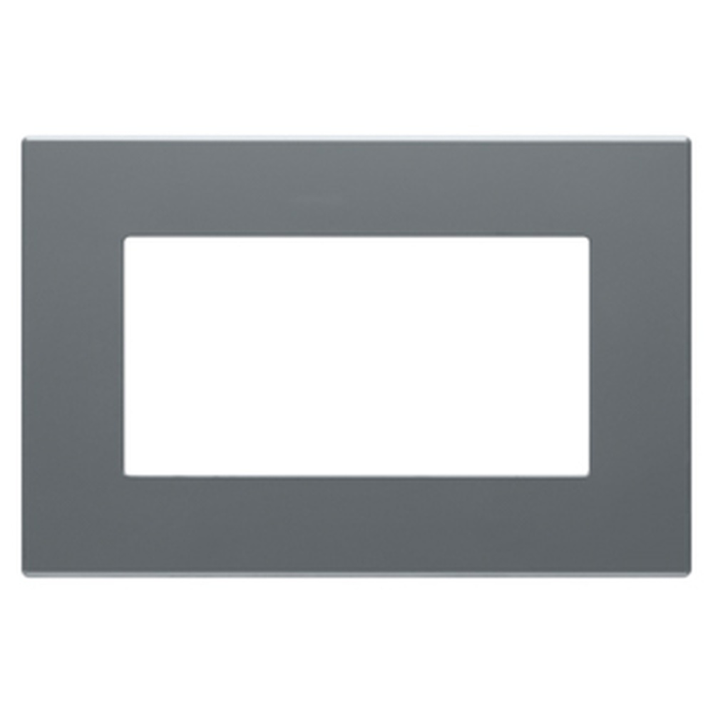 Gewiss Abdeckrahmen GW35909AD Gewiss Abdeckrahmen GW35909AD
