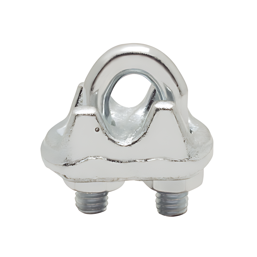 Lovato Electric SeilKlemmen P33032