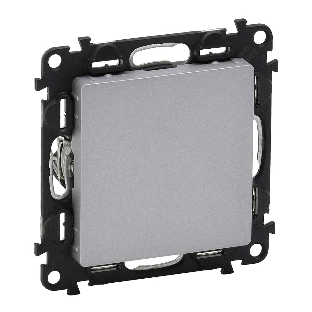 Legrand Blindabdeckung 755182