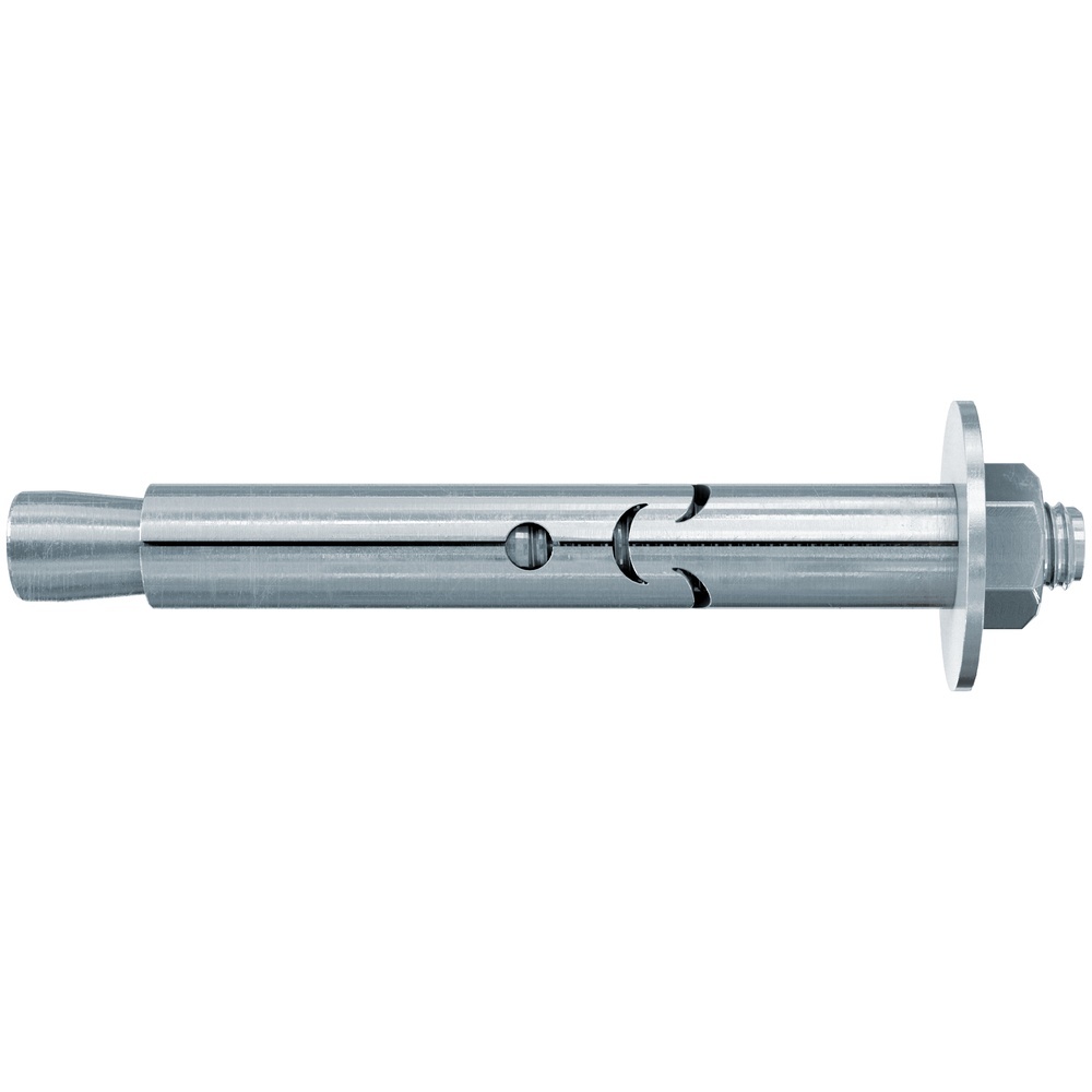 Fischer Hülsenanker 068500 Typ FSA 8 x 55/15 B