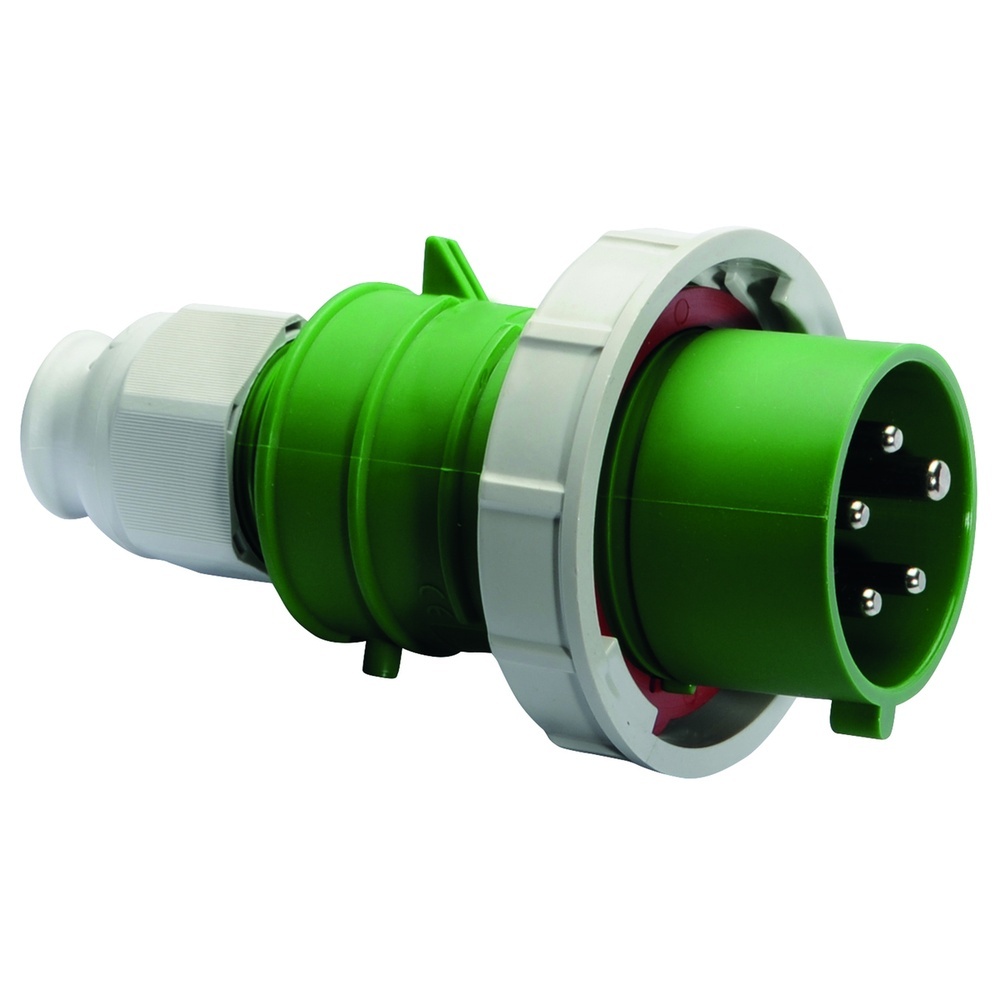 Bals Stecker 21484