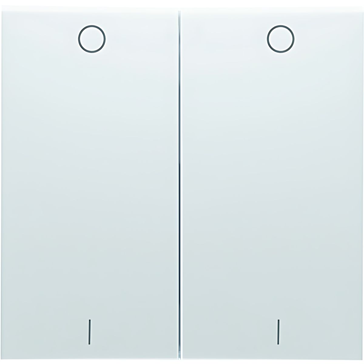 Peha Wandsender 00322651 Typ D 11.455.02 FU-BLS Peha Wandsender 00322651 Typ D 11.455.02 FU-BLS