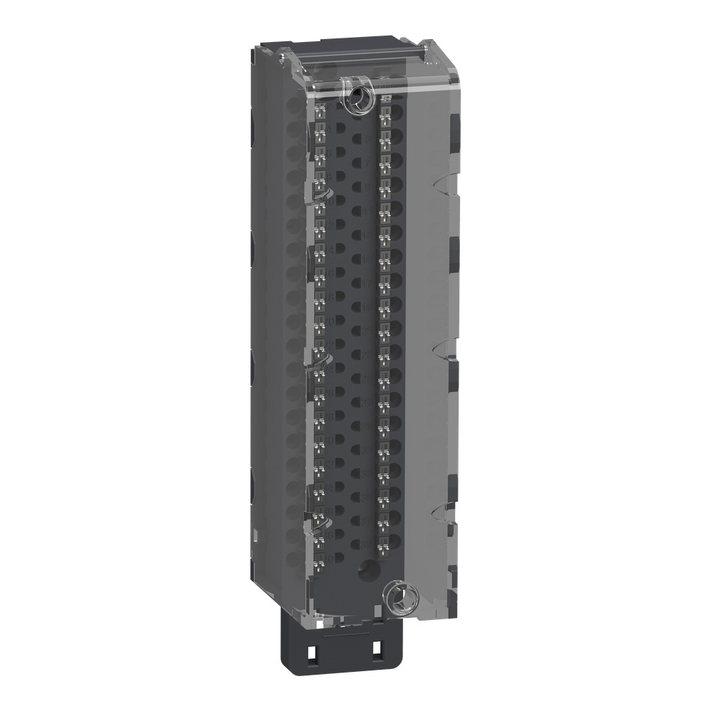 Schneider Electric Klemme BMXFTB4020H