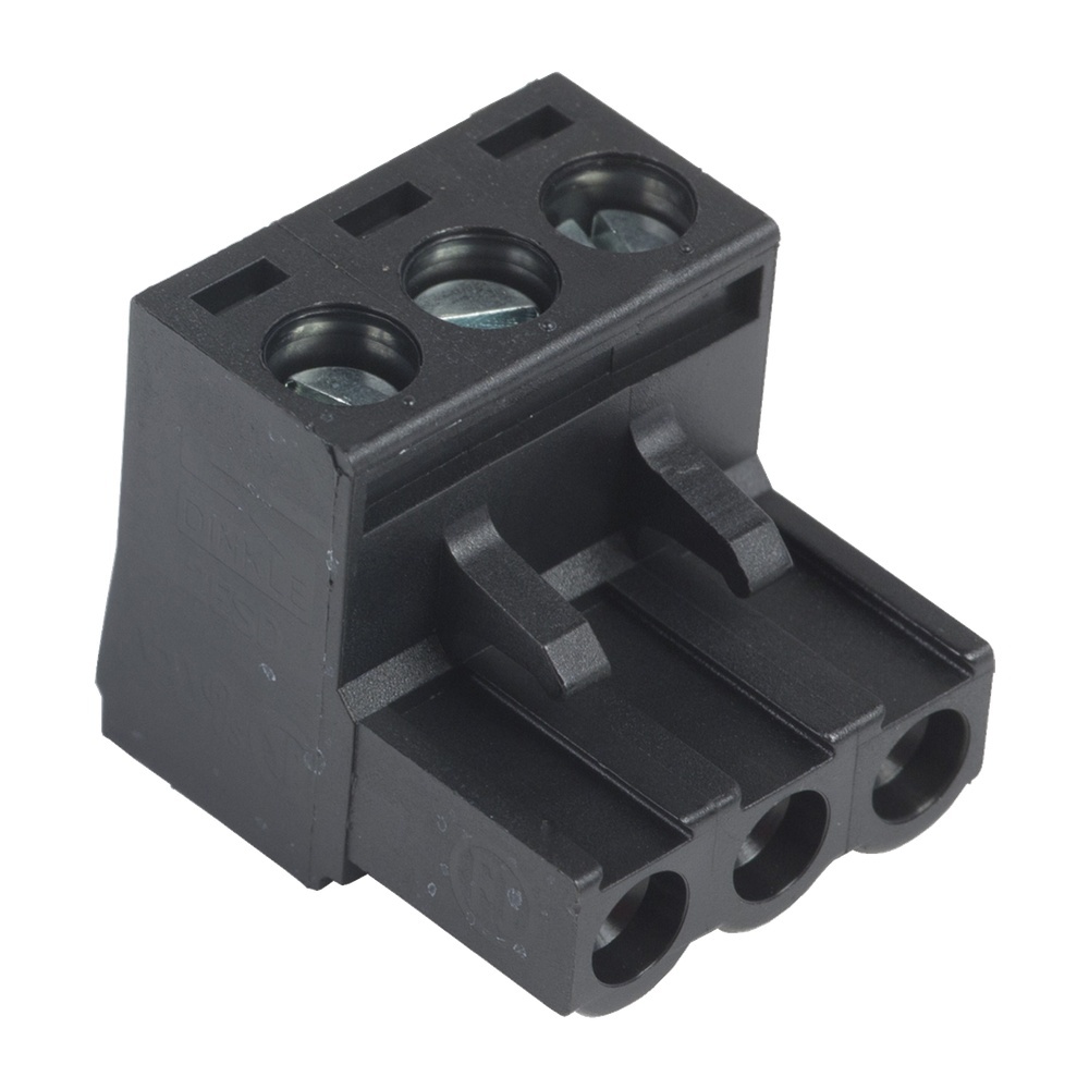 Schneider Electric Connector Set TMAT2PSET Schneider Electric Connector Set TMAT2PSET