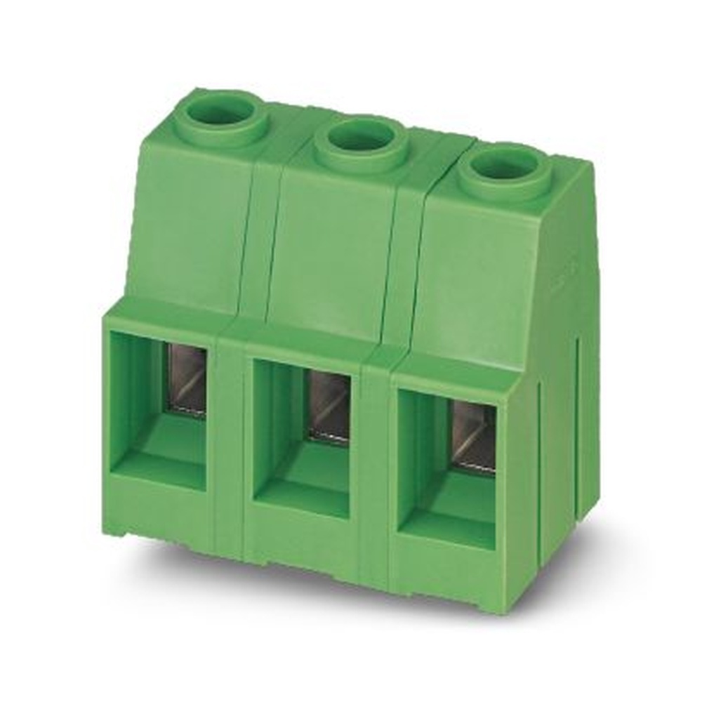 Phoenix Contact Leiterplattenklemme 1929546 Typ MKDSP 10HV/ 3-12,7