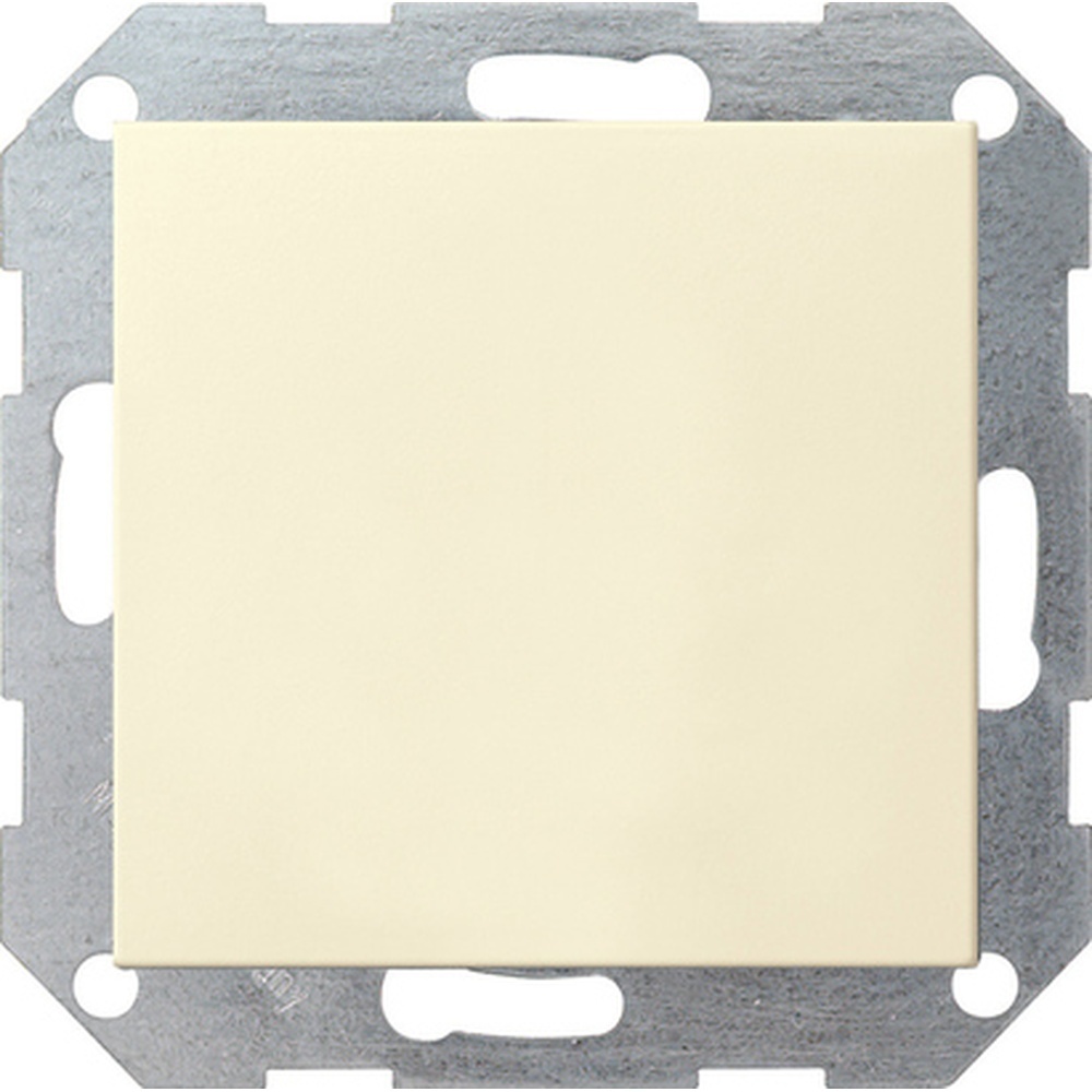 Gira Sensor KNX 210401