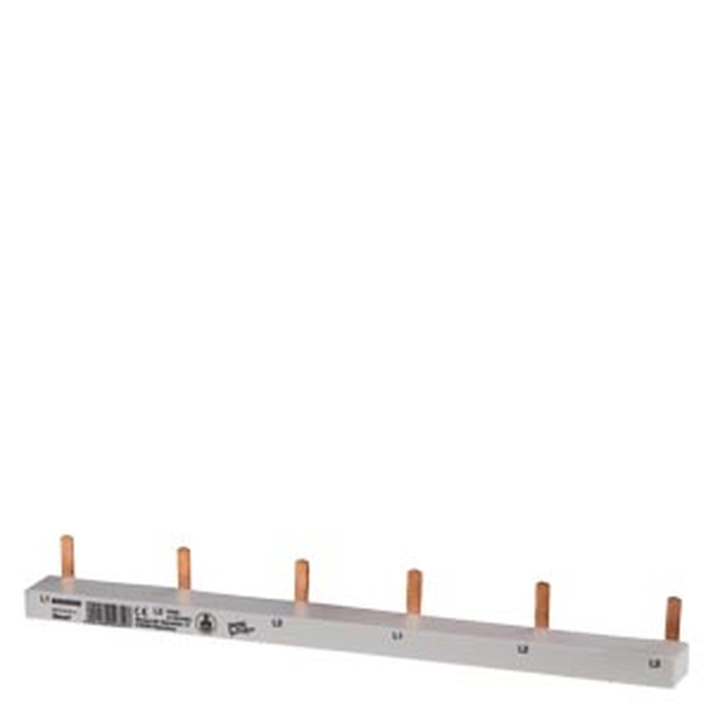 Siemens Stiftsammelschiene 5ST3615-1