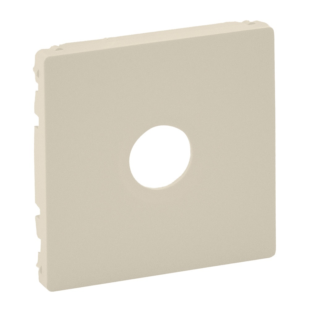 Legrand Abdeckung 754761