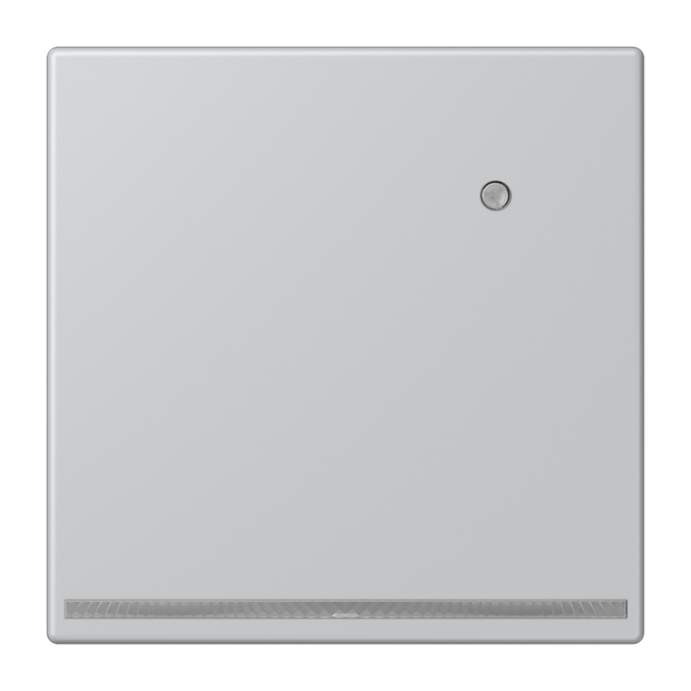 Jung LED Orientierungslicht AL1539-OLNW Jung LED Orientierungslicht AL1539-OLNW