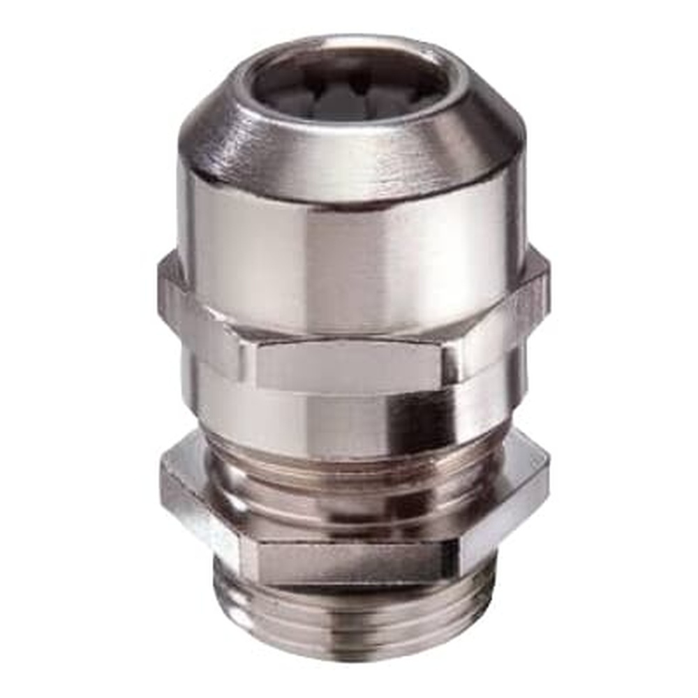ABB Kabelverschraubung 1SCA022722R3280 Typ EMSKV40/8