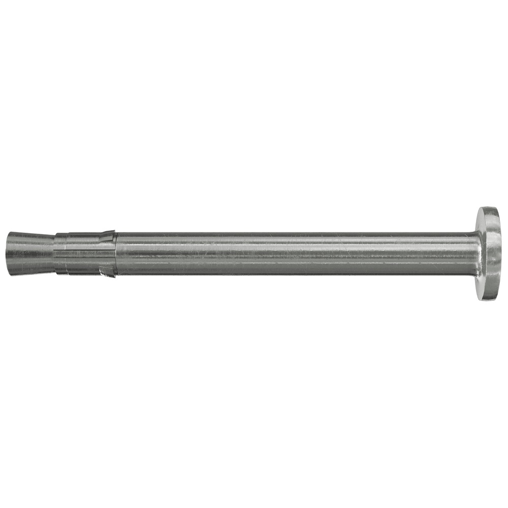 Fischer Nagelanker 044124 Typ FNA II 6 x 30/5 C