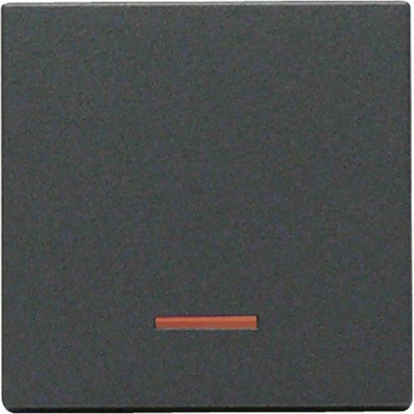 HHG Wippe 92510819 Nr. 92510819 HHG Wippe 92510819 Nr. 92510819