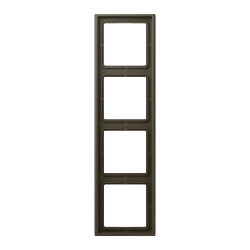 Jung Rahmen LC984241