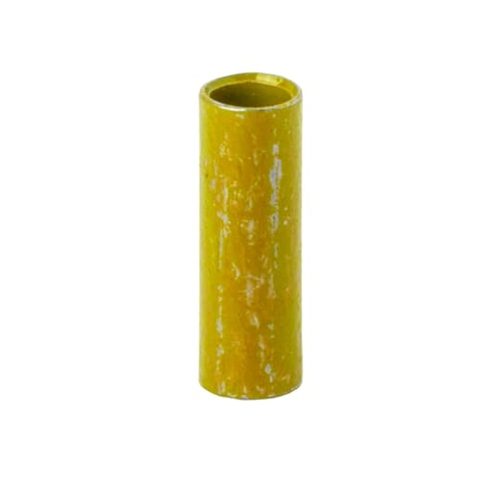 ABB für 7TAI029070R0029 Typ GSB281