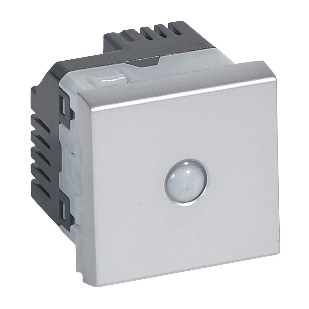 Legrand Energiesparschalter 079215