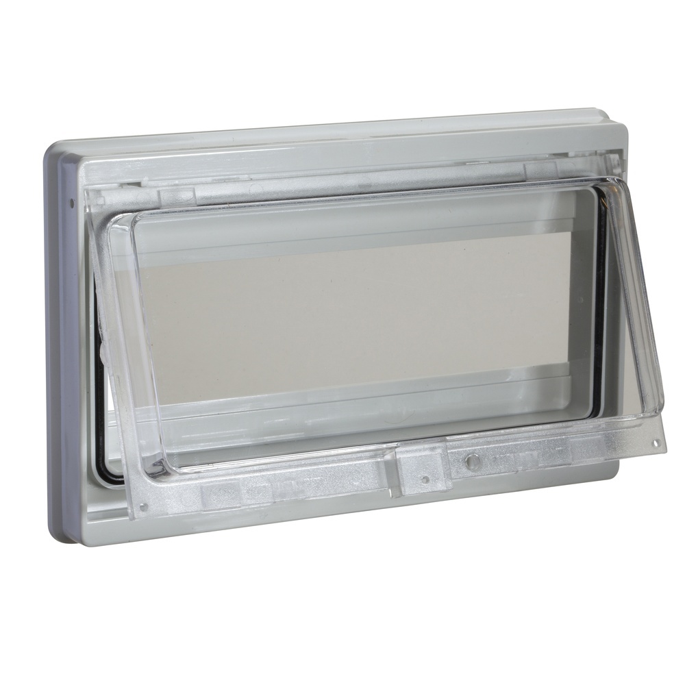 Schneider Electric Frontplatte NSYMW10MK