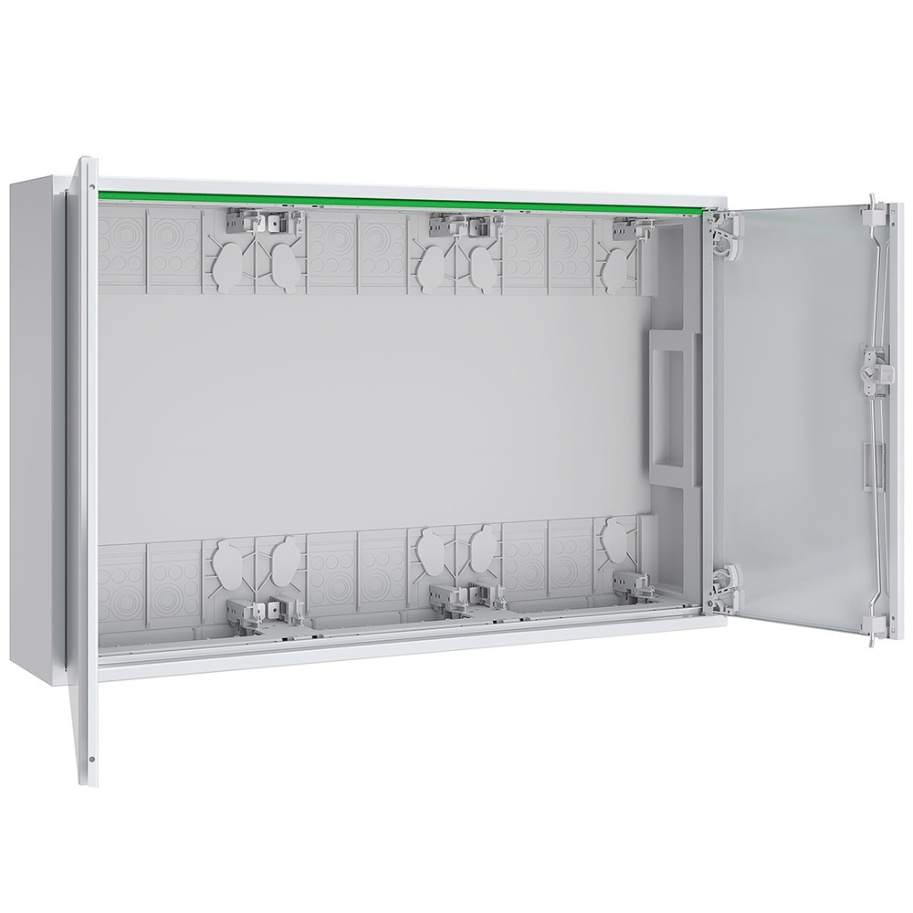 ABN Feldverteiler ABNRM303