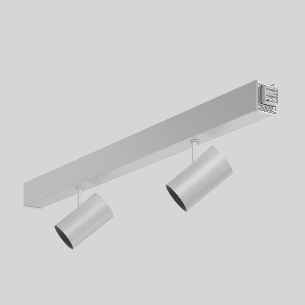 RZB Schnellmontage Komplettmodul 951263.930.400.200