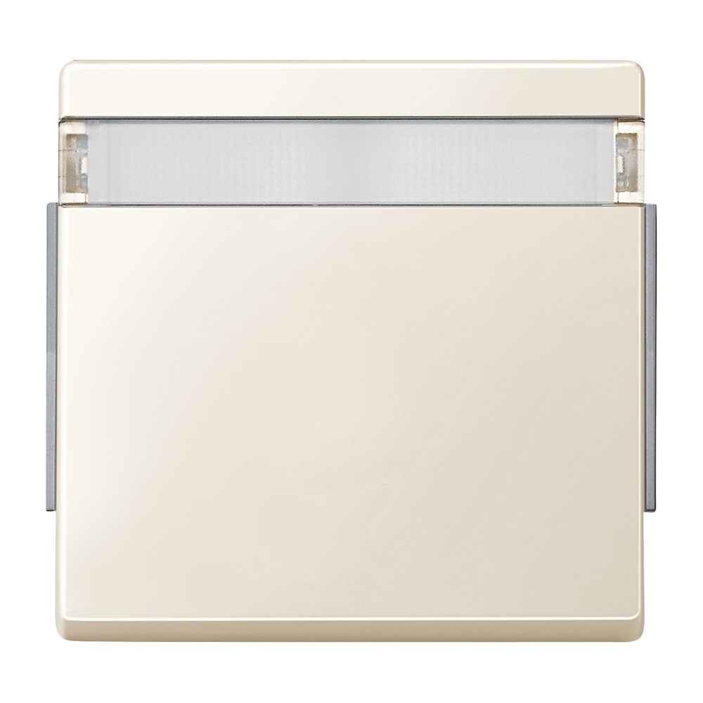 Merten Wippe 343944