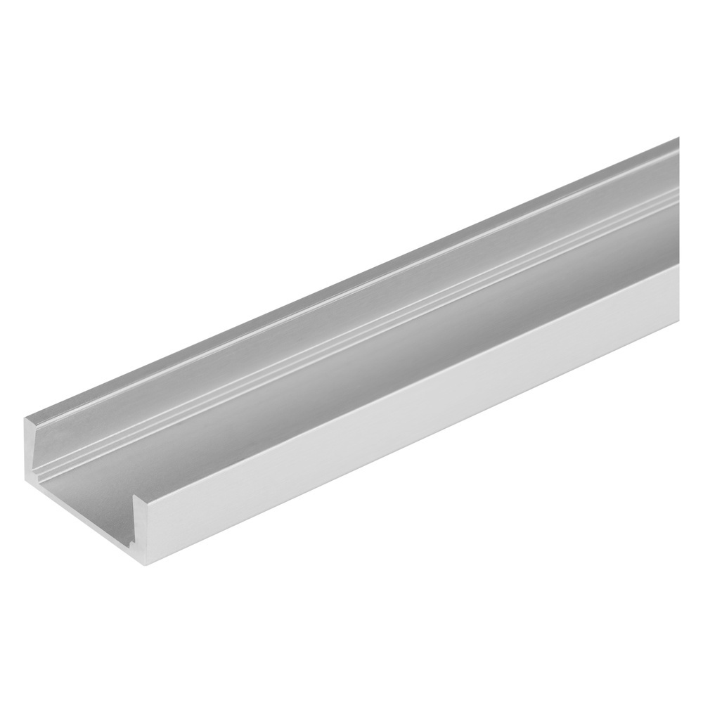 Ledvance Osram Profilschiene flach 278226 Typ LS-AY-PF02/U/16X5/10/1-5X10X1