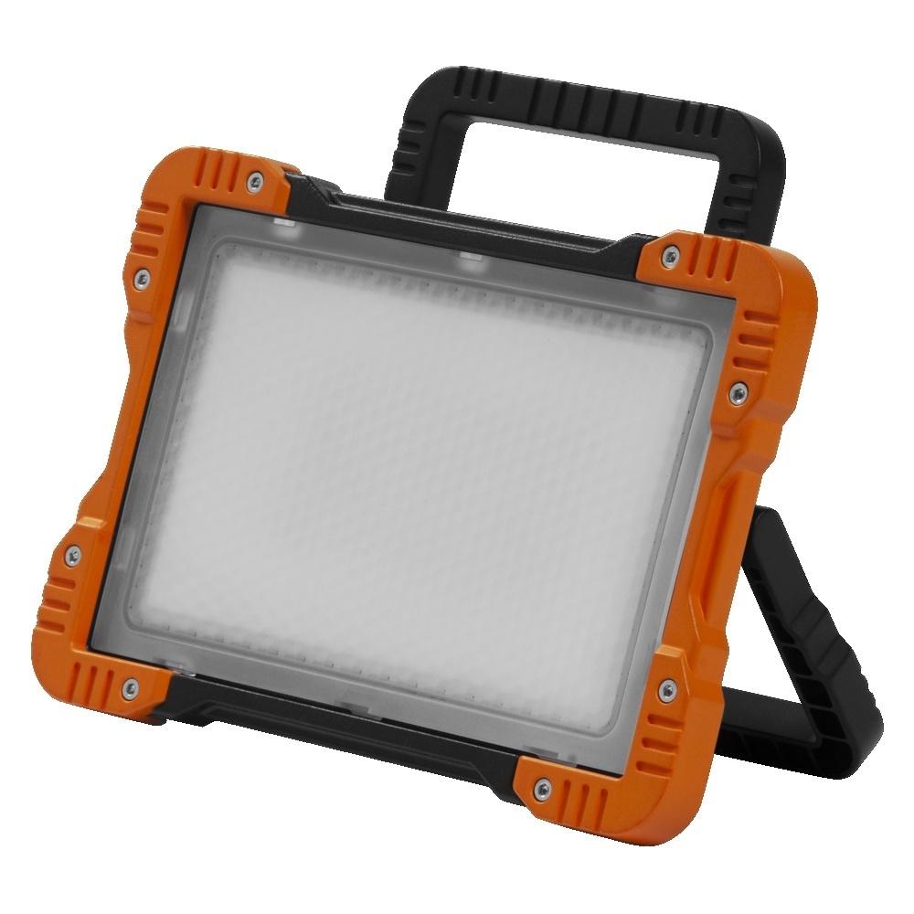 Ledvance Osram LED Arbeitslicht 576599