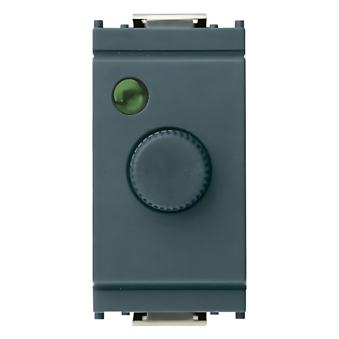 VIMAR Dimmer 16557