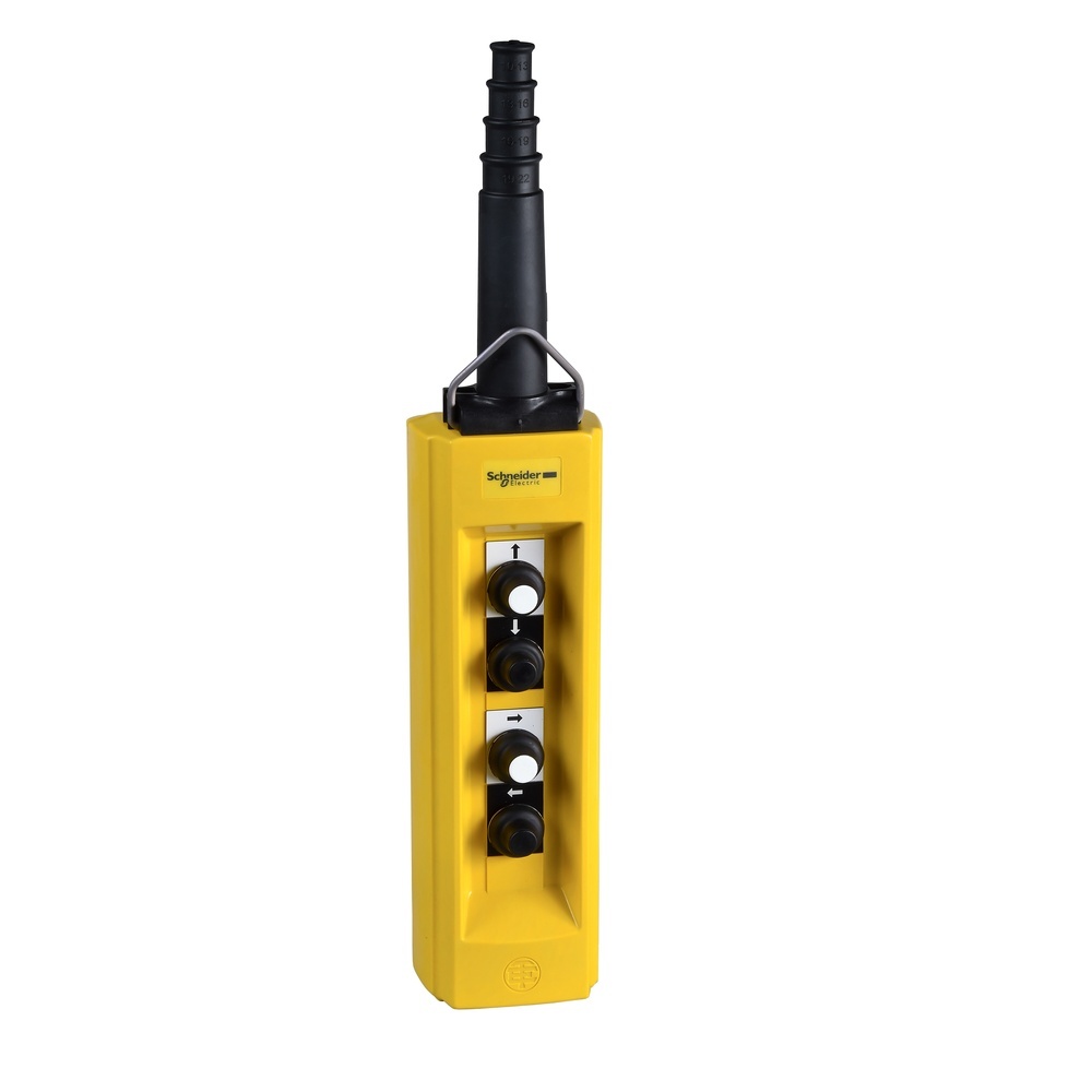 Schneider Electric Hängetaster XACB491