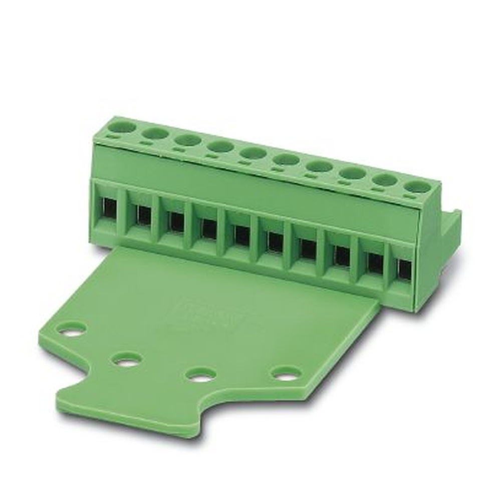 Phoenix Contact Leiterplattenstecker 1759363 Typ MSTB 2,5/13-STZ