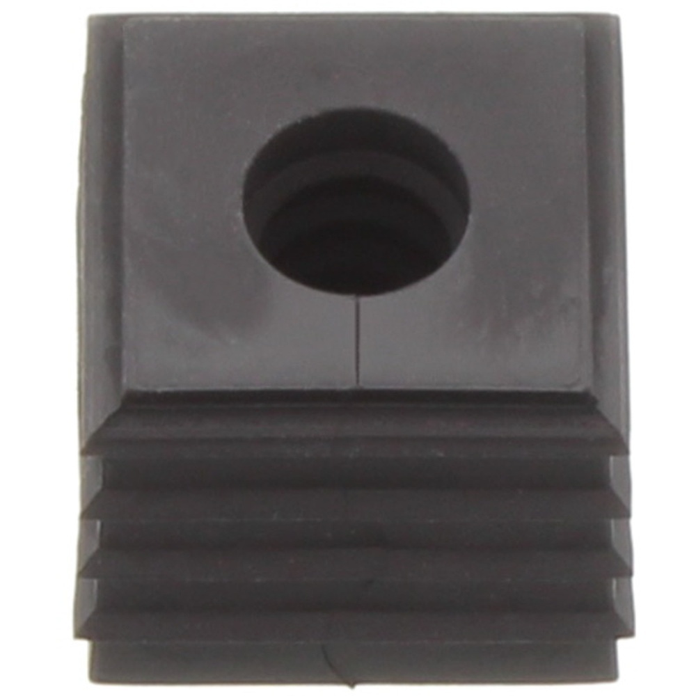 Weidmüller Kabeltülle 2584330000 Typ CABTITE SE 8-9 SML BK