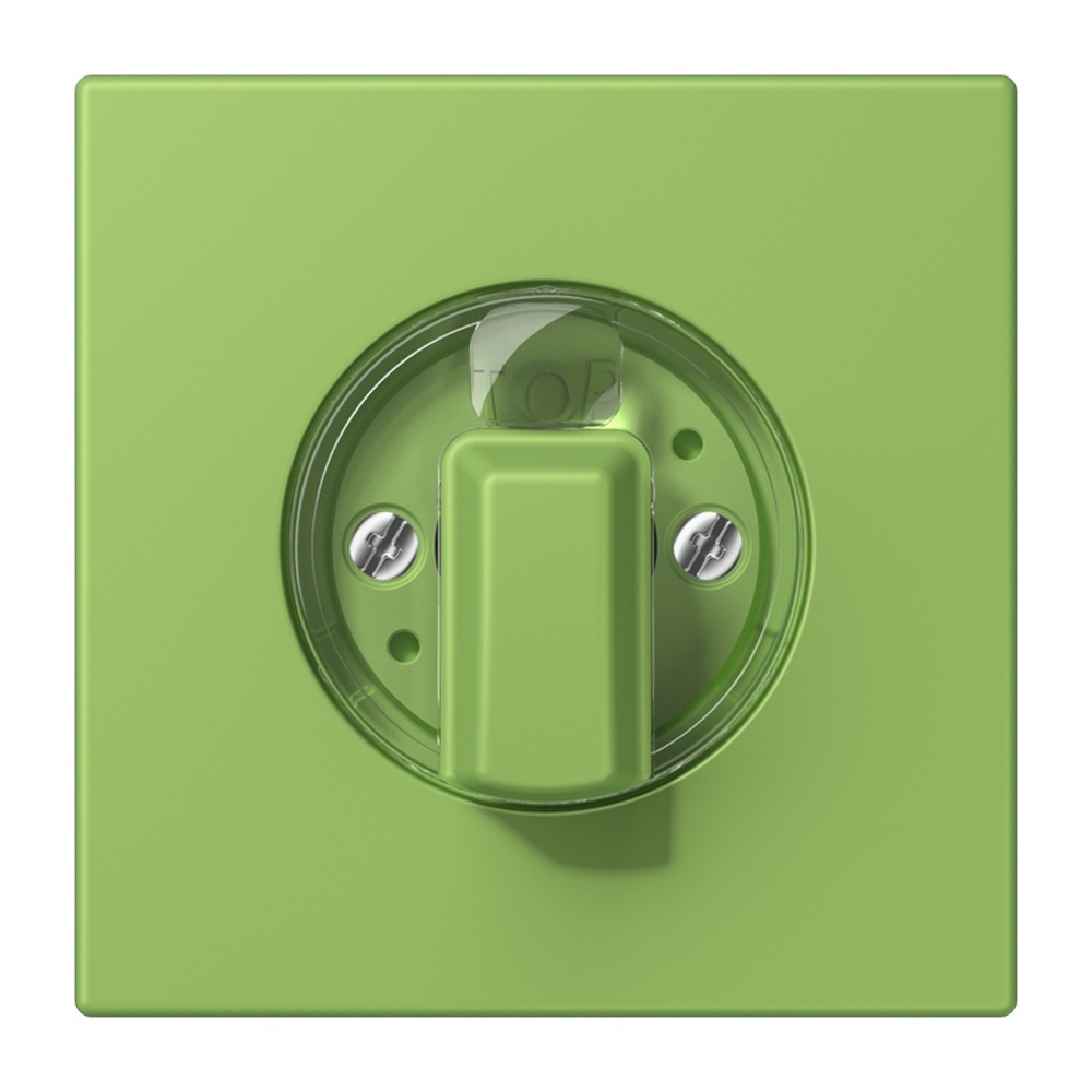 Jung Abdeckung LC1941220