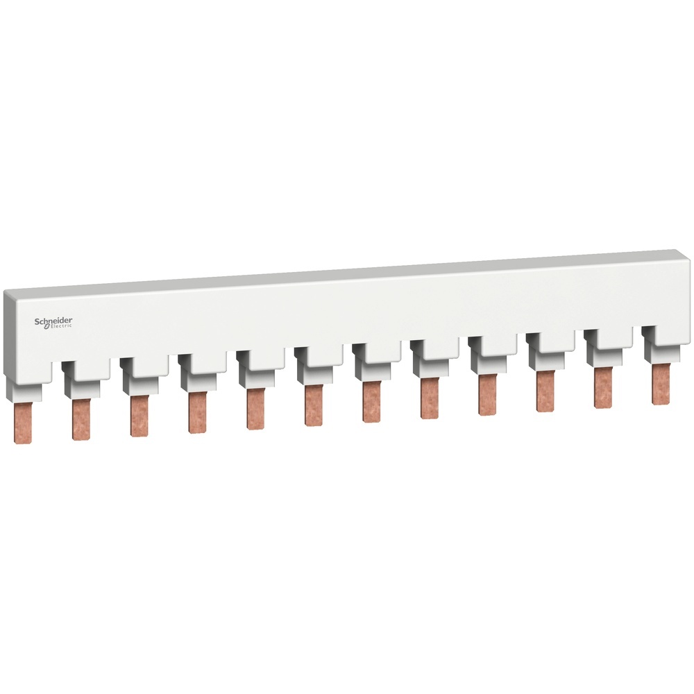 Schneider Electric Kammschiene M9XUP212