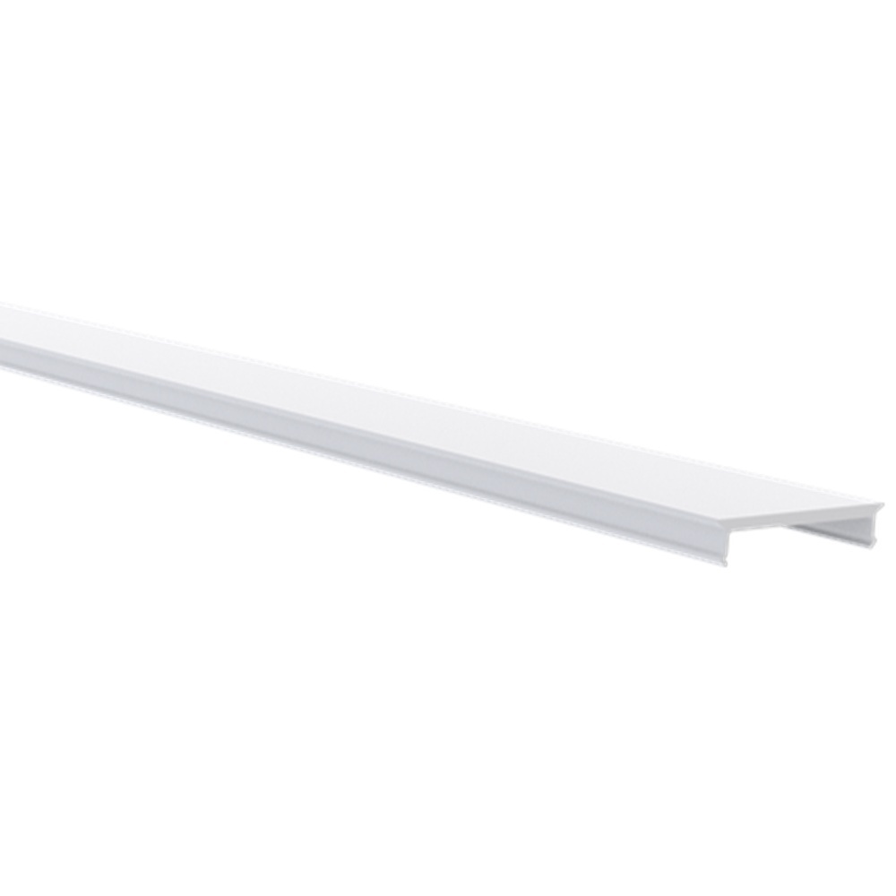 Radium Abdeckung ZTPA2591 Typ COVER MEDIUM F 26/5/C2 1M Radium Abdeckung ZTPA2591 Typ COVER MEDIUM F 26/5/C2 1M