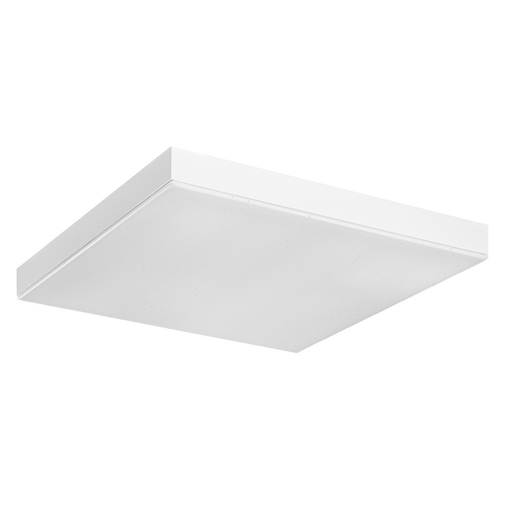 Ledvance Osram Rahmenlose Panelleuchte 759541