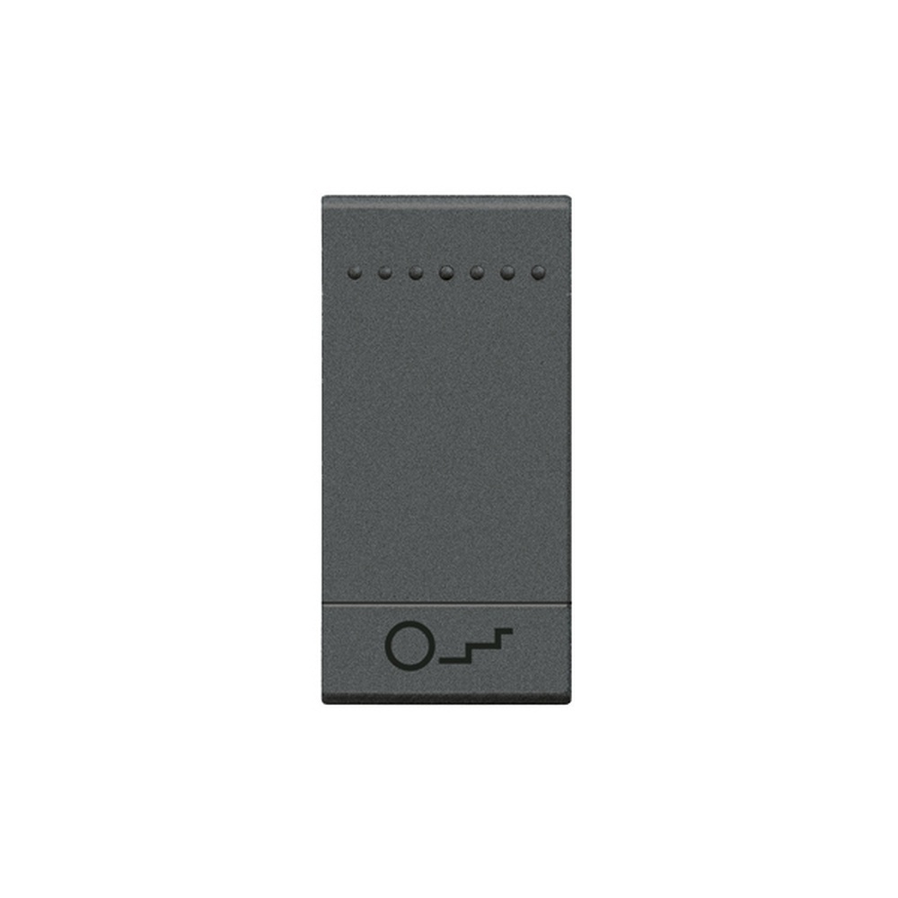 Bticino Wippe L4915BN