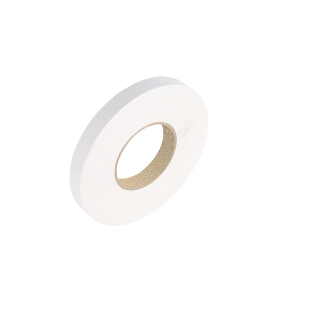 Cimco Gewebeband 162063 Cimco Gewebeband 162063