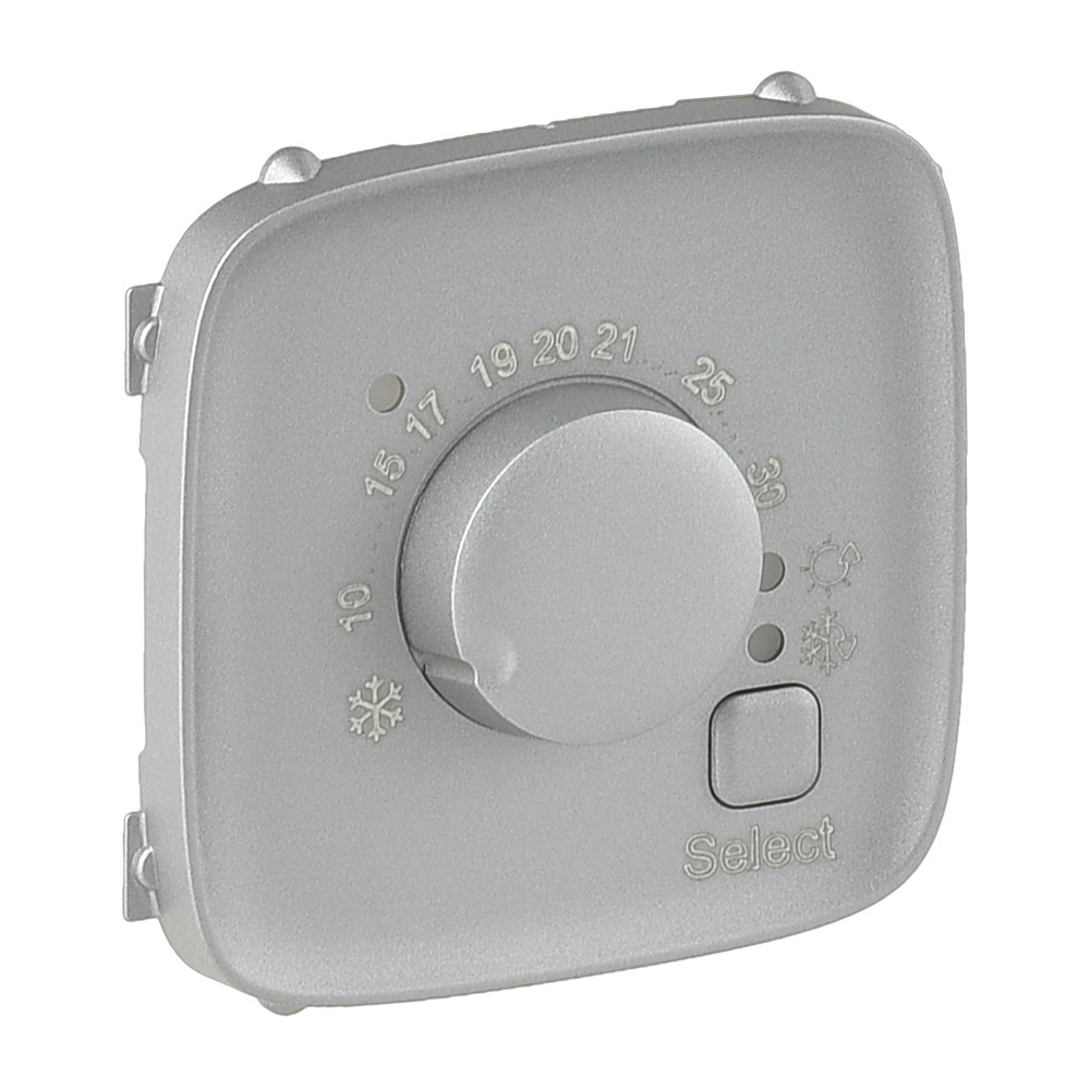 Legrand Abdeckung 755317