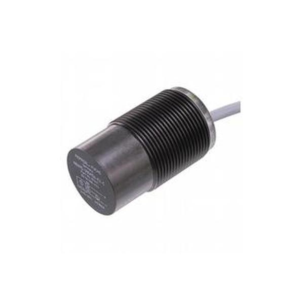 Pepperl+Fuchs Induktiver Sensor 306533-0012 Typ NRN30-30GM50-E2-IO-C