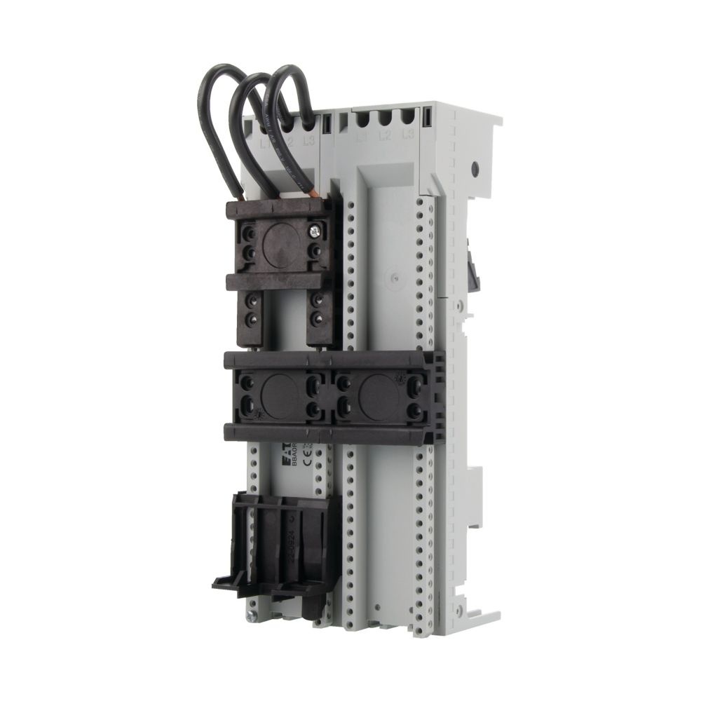 Eaton Sammelschienenadapter 101454 Typ BBA0R-32