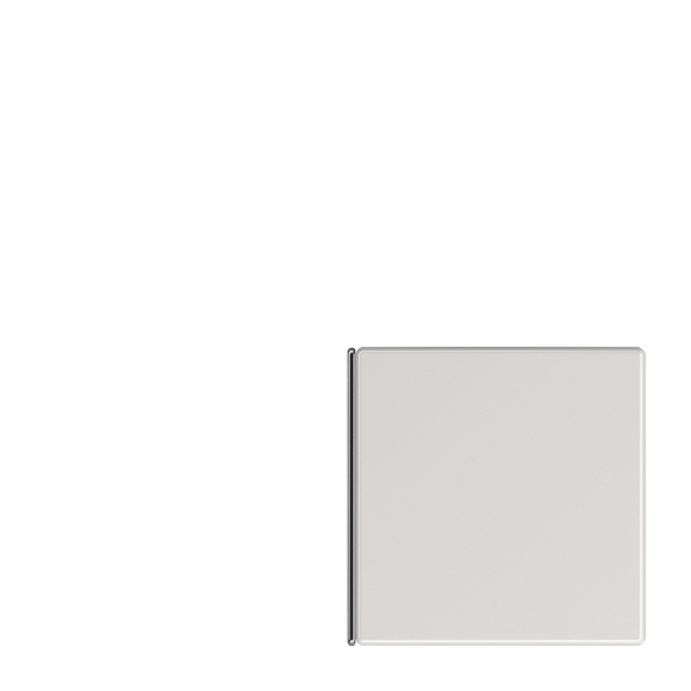 Jung Taste LS404TSANLG14