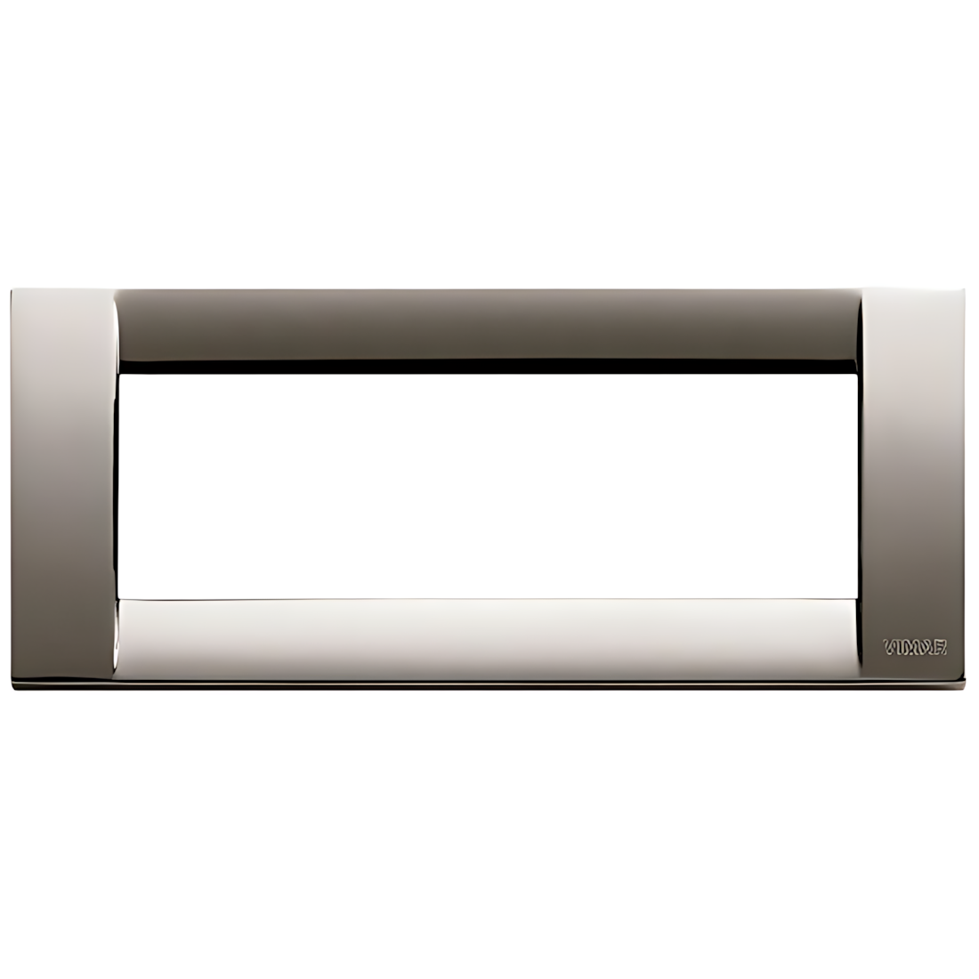 VIMAR Abdeckrahmen 16736.31 VIMAR Abdeckrahmen 16736.31
